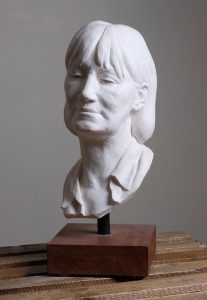 Julie