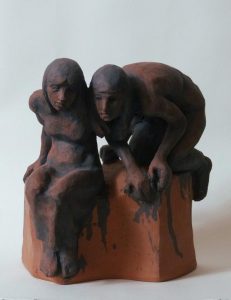 Figures1