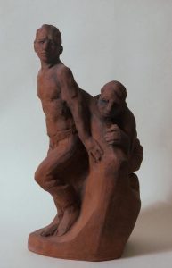 Figures2