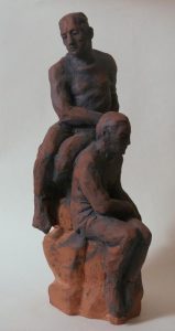 figures3