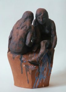 Figures5